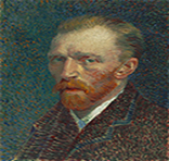 FACE TO FACE: THE NEO-IMPRESSIONIST PORTRAIT 1886-1904